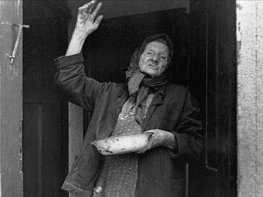 Hernina Jeka Ostrowo